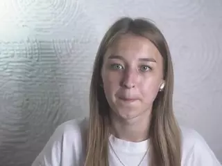 FancyDenner's Live Sex Cam Show