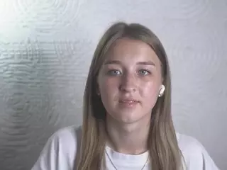 FancyDenner's Live Sex Cam Show