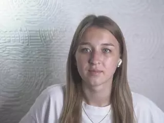 FancyDenner's Live Sex Cam Show