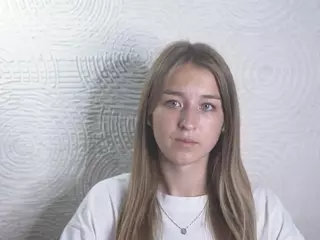 FancyDenner's Live Sex Cam Show