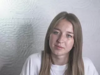 FancyDenner's Live Sex Cam Show