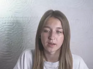 FancyDenner's Live Sex Cam Show