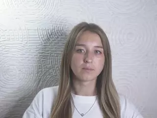 FancyDenner's Live Sex Cam Show