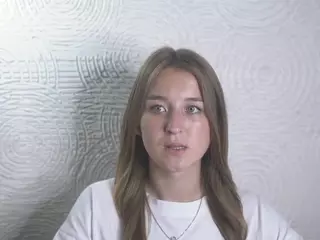 FancyDenner's Live Sex Cam Show