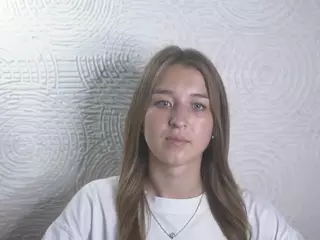 FancyDenner's Live Sex Cam Show