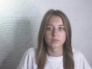 FancyDenner's Live Sex Cam Show