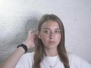 FancyDenner's Live Sex Cam Show