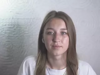 FancyDenner's Live Sex Cam Show
