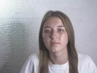 FancyDenner's Live Sex Cam Show