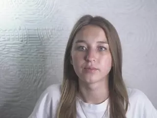 FancyDenner's Live Sex Cam Show