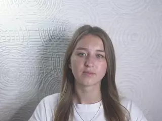 FancyDenner's Live Sex Cam Show