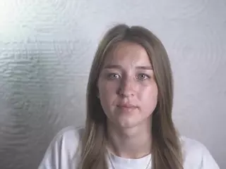 FancyDenner's Live Sex Cam Show