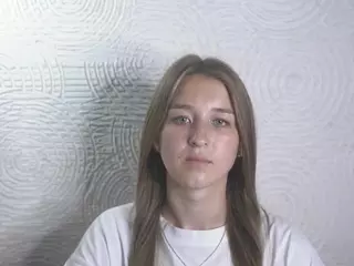 FancyDenner's Live Sex Cam Show
