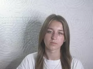 FancyDenner's Live Sex Cam Show