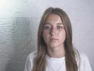FancyDenner's Live Sex Cam Show