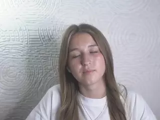 FancyDenner's Live Sex Cam Show