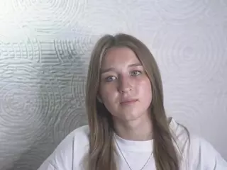 FancyDenner's Live Sex Cam Show