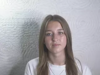 FancyDenner's Live Sex Cam Show
