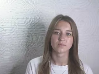 FancyDenner's Live Sex Cam Show