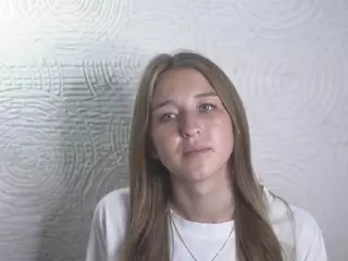FancyDenner's Live Sex Cam Show