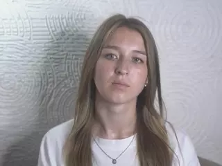 FancyDenner's Live Sex Cam Show