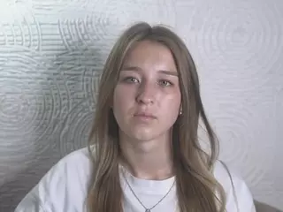 FancyDenner's Live Sex Cam Show