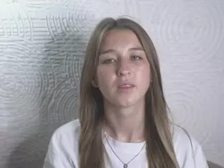 FancyDenner's Live Sex Cam Show