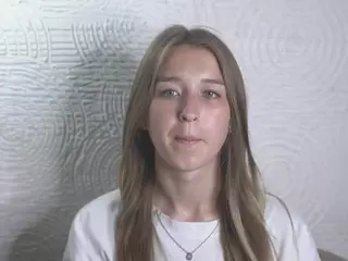 FancyDenner's Live Sex Cam Show