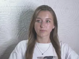 FancyDenner's Live Sex Cam Show