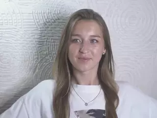 FancyDenner's Live Sex Cam Show