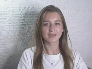 FancyDenner's Live Sex Cam Show