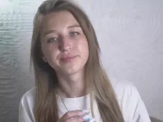 FancyDenner's Live Sex Cam Show