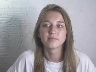 FancyDenner's Live Sex Cam Show