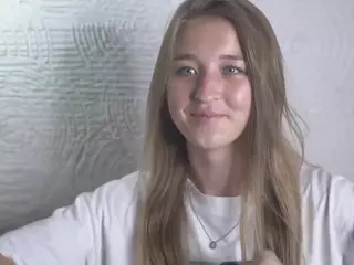 FancyDenner's Live Sex Cam Show