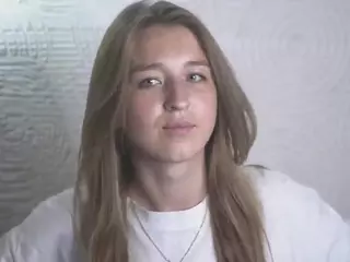 FancyDenner's Live Sex Cam Show