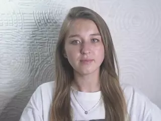 FancyDenner's Live Sex Cam Show