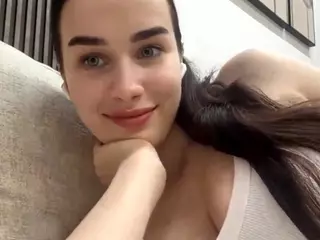 GlennaGoreham's Live Sex Cam Show