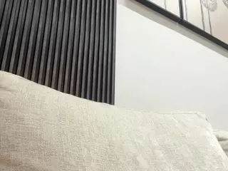 GlennaGoreham's Live Sex Cam Show