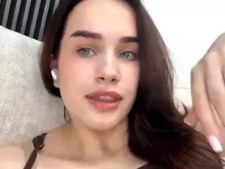 GlennaGoreham's Live Sex Cam Show