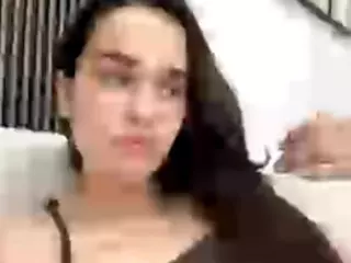 GlennaGoreham's Live Sex Cam Show