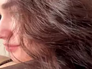 GlennaGoreham's Live Sex Cam Show