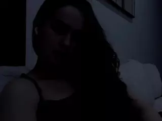 GlennaGoreham's Live Sex Cam Show