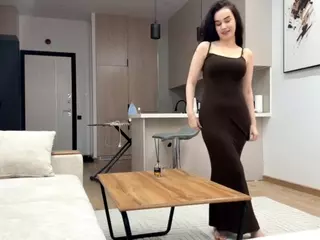 GlennaGoreham's Live Sex Cam Show