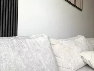 GlennaGoreham's Live Sex Cam Show