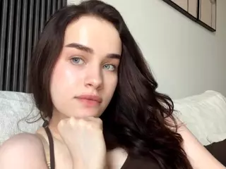 GlennaGoreham's Live Sex Cam Show