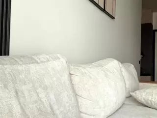 GlennaGoreham's Live Sex Cam Show