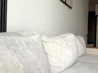 GlennaGoreham's Live Sex Cam Show
