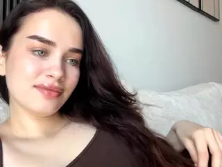 GlennaGoreham's Live Sex Cam Show