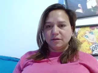 HaashKyo's Live Sex Cam Show