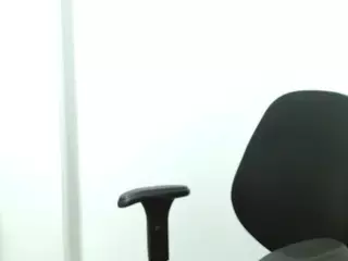 HaashKyo's Live Sex Cam Show